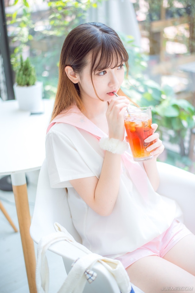 他发愿说：从今以后，咱们只有死别，不再生离。